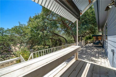 Tiny photo for 1958 Green Brook Lane, Paso Robles, CA 93446 (MLS # SC26149479)