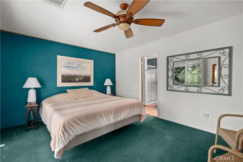 Tiny photo for 1958 Green Brook Lane, Paso Robles, CA 93446 (MLS # SC26149479)