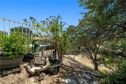 Tiny photo for 1958 Green Brook Lane, Paso Robles, CA 93446 (MLS # SC26149479)