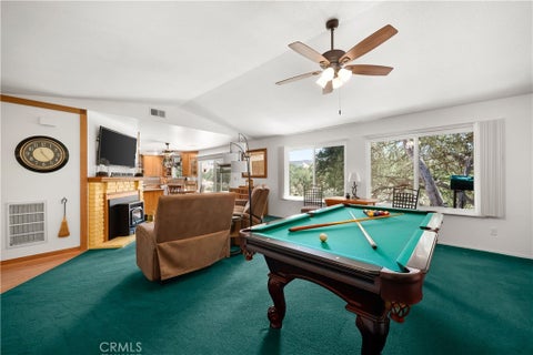 Tiny photo for 1958 Green Brook Lane, Paso Robles, CA 93446 (MLS # SC26149479)
