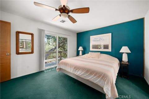 Tiny photo for 1958 Green Brook Lane, Paso Robles, CA 93446 (MLS # SC26149479)