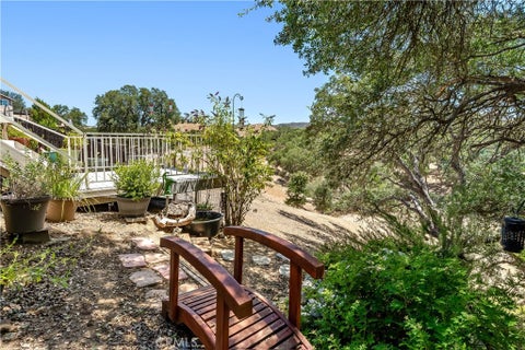 Tiny photo for 1958 Green Brook Lane, Paso Robles, CA 93446 (MLS # SC26149479)