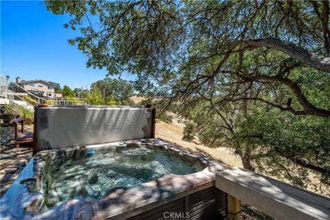 Tiny photo for 1958 Green Brook Lane, Paso Robles, CA 93446 (MLS # SC26149479)