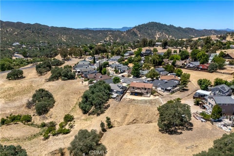Tiny photo for 1958 Green Brook Lane, Paso Robles, CA 93446 (MLS # SC26149479)
