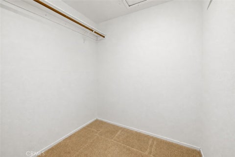Tiny photo for 1958 Green Brook Lane, Paso Robles, CA 93446 (MLS # SC26149479)