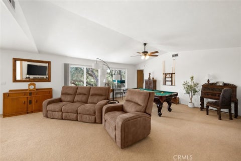 Tiny photo for 1958 Green Brook Lane, Paso Robles, CA 93446 (MLS # SC26149479)