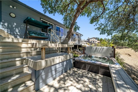 Tiny photo for 1958 Green Brook Lane, Paso Robles, CA 93446 (MLS # SC26149479)