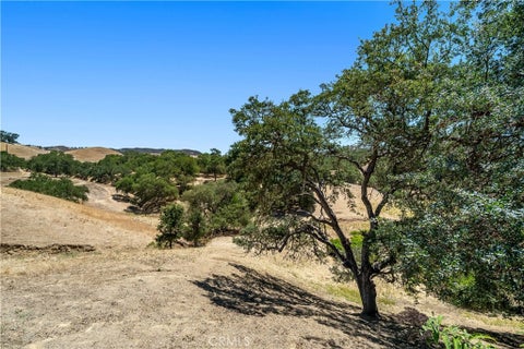 Tiny photo for 1958 Green Brook Lane, Paso Robles, CA 93446 (MLS # SC26149479)