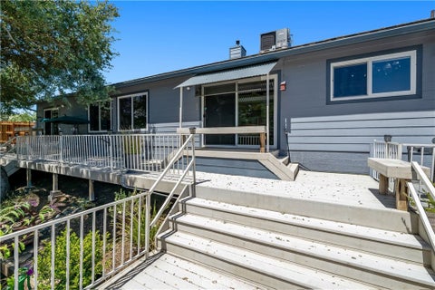 Tiny photo for 1958 Green Brook Lane, Paso Robles, CA 93446 (MLS # SC26149479)
