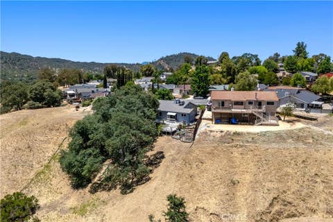 Tiny photo for 1958 Green Brook Lane, Paso Robles, CA 93446 (MLS # SC26149479)