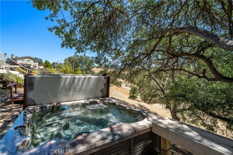 Tiny photo for 1958 Green Brook Lane, Paso Robles, CA 93446 (MLS # SC26149479)