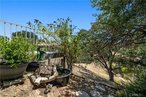 Tiny photo for 1958 Green Brook Lane, Paso Robles, CA 93446 (MLS # SC26149479)