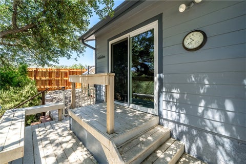 Tiny photo for 1958 Green Brook Lane, Paso Robles, CA 93446 (MLS # SC26149479)