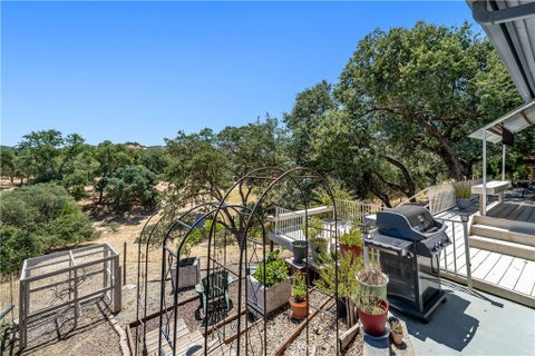 Tiny photo for 1958 Green Brook Lane, Paso Robles, CA 93446 (MLS # SC26149479)