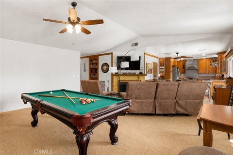 Tiny photo for 1958 Green Brook Lane, Paso Robles, CA 93446 (MLS # SC26149479)