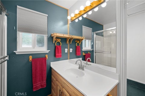 Tiny photo for 1958 Green Brook Lane, Paso Robles, CA 93446 (MLS # SC26149479)
