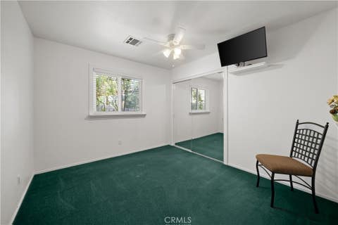 Tiny photo for 1958 Green Brook Lane, Paso Robles, CA 93446 (MLS # SC26149479)
