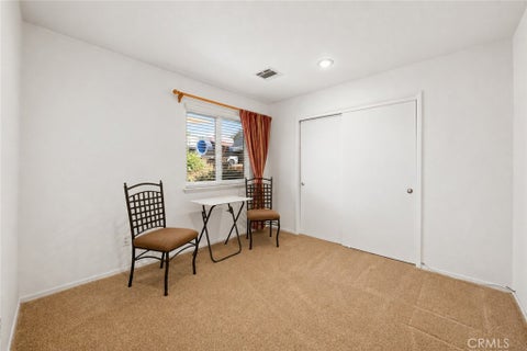 Tiny photo for 1958 Green Brook Lane, Paso Robles, CA 93446 (MLS # SC26149479)
