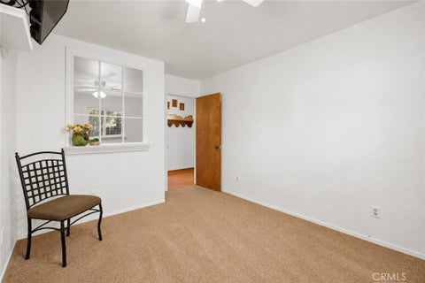 Tiny photo for 1958 Green Brook Lane, Paso Robles, CA 93446 (MLS # SC26149479)
