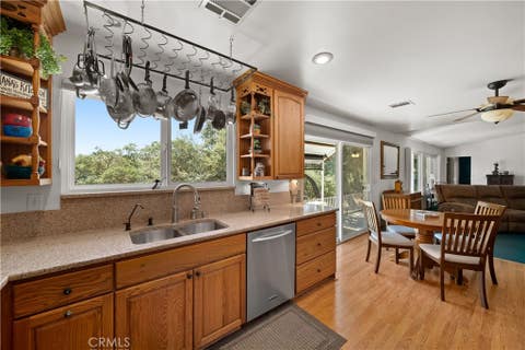 Tiny photo for 1958 Green Brook Lane, Paso Robles, CA 93446 (MLS # SC26149479)