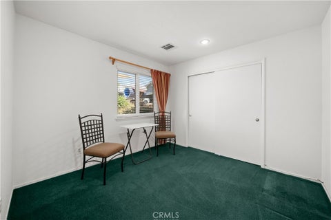 Tiny photo for 1958 Green Brook Lane, Paso Robles, CA 93446 (MLS # SC26149479)