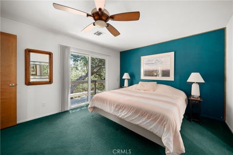 Tiny photo for 1958 Green Brook Lane, Paso Robles, CA 93446 (MLS # SC26149479)