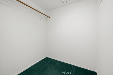 Tiny photo for 1958 Green Brook Lane, Paso Robles, CA 93446 (MLS # SC26149479)