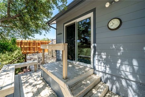 Tiny photo for 1958 Green Brook Lane, Paso Robles, CA 93446 (MLS # SC26149479)