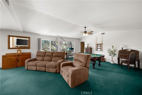 Tiny photo for 1958 Green Brook Lane, Paso Robles, CA 93446 (MLS # SC26149479)