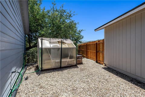Tiny photo for 1958 Green Brook Lane, Paso Robles, CA 93446 (MLS # SC26149479)