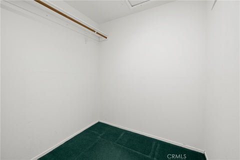 Tiny photo for 1958 Green Brook Lane, Paso Robles, CA 93446 (MLS # SC26149479)