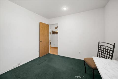 Tiny photo for 1958 Green Brook Lane, Paso Robles, CA 93446 (MLS # SC26149479)