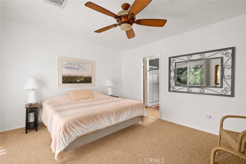 Tiny photo for 1958 Green Brook Lane, Paso Robles, CA 93446 (MLS # SC26149479)