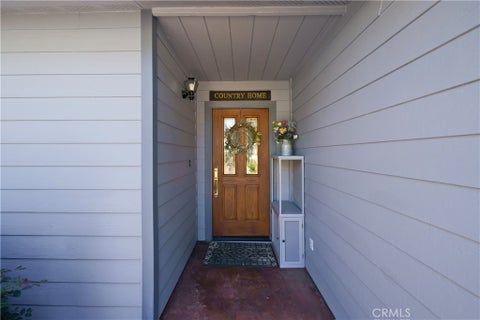 Tiny photo for 1958 Green Brook Lane, Paso Robles, CA 93446 (MLS # SC26149479)