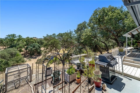 Tiny photo for 1958 Green Brook Lane, Paso Robles, CA 93446 (MLS # SC26149479)