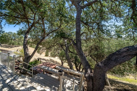 Tiny photo for 1958 Green Brook Lane, Paso Robles, CA 93446 (MLS # SC26149479)