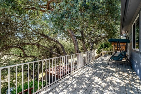 Tiny photo for 1958 Green Brook Lane, Paso Robles, CA 93446 (MLS # SC26149479)