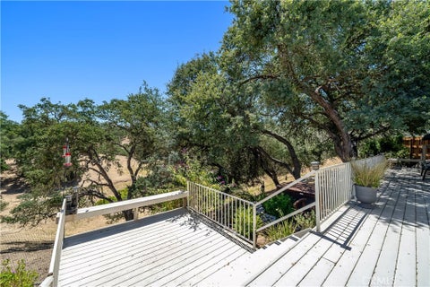 Tiny photo for 1958 Green Brook Lane, Paso Robles, CA 93446 (MLS # SC26149479)