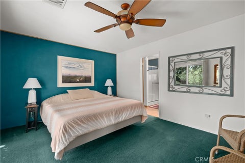 Tiny photo for 1958 Green Brook Lane, Paso Robles, CA 93446 (MLS # SC26149479)