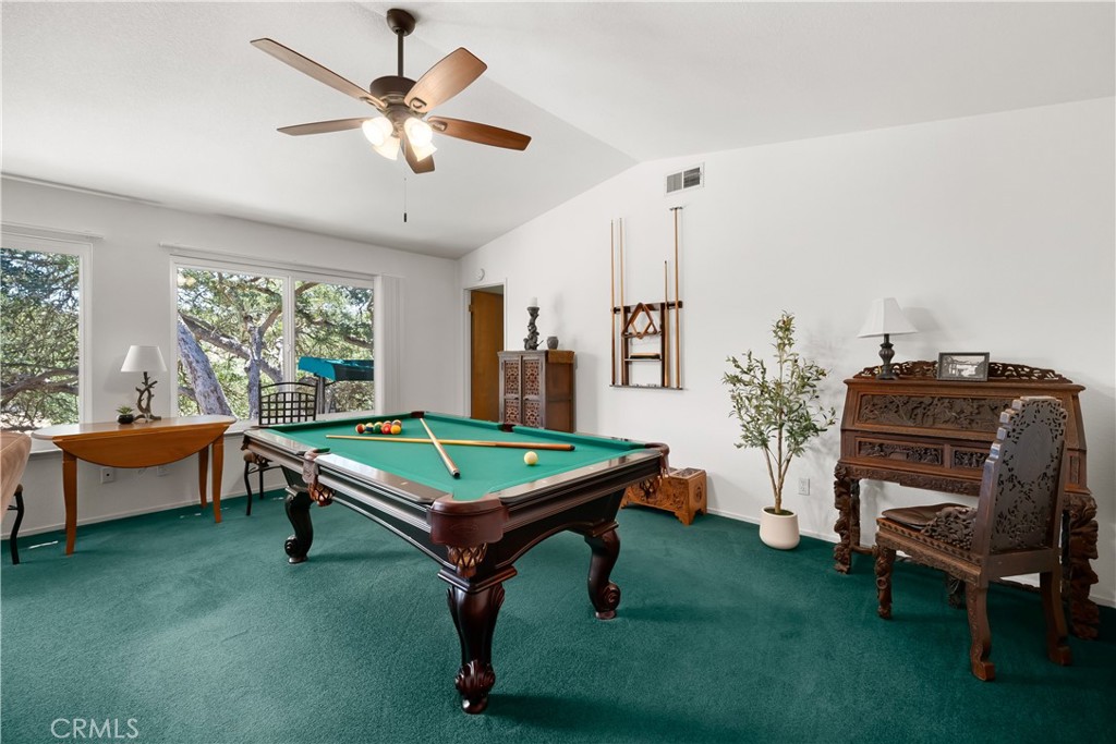 1958 Green Brook Lane