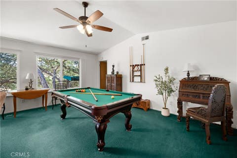 Tiny photo for 1958 Green Brook Lane, Paso Robles, CA 93446 (MLS # SC26149479)