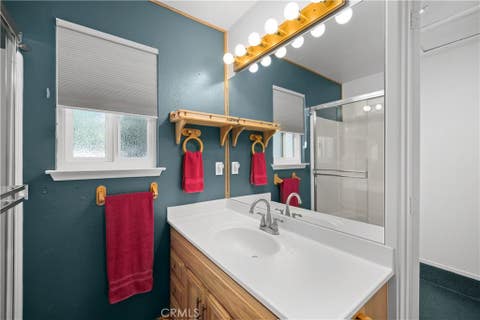 Tiny photo for 1958 Green Brook Lane, Paso Robles, CA 93446 (MLS # SC26149479)