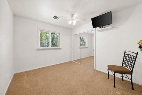 Tiny photo for 1958 Green Brook Lane, Paso Robles, CA 93446 (MLS # SC26149479)