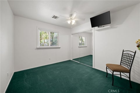 Tiny photo for 1958 Green Brook Lane, Paso Robles, CA 93446 (MLS # SC26149479)