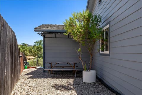 Tiny photo for 1958 Green Brook Lane, Paso Robles, CA 93446 (MLS # SC26149479)