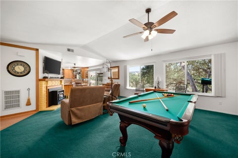 Tiny photo for 1958 Green Brook Lane, Paso Robles, CA 93446 (MLS # SC26149479)