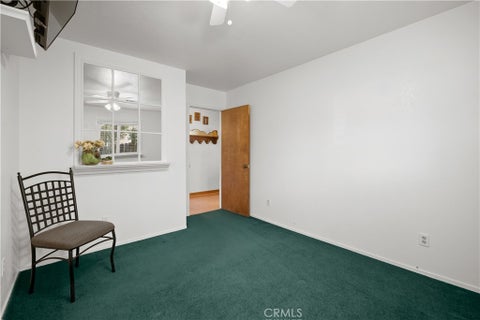 Tiny photo for 1958 Green Brook Lane, Paso Robles, CA 93446 (MLS # SC26149479)