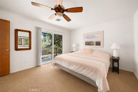 Tiny photo for 1958 Green Brook Lane, Paso Robles, CA 93446 (MLS # SC26149479)