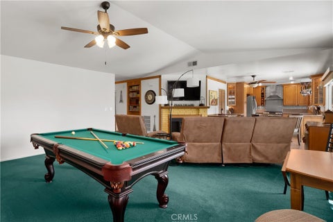 Tiny photo for 1958 Green Brook Lane, Paso Robles, CA 93446 (MLS # SC26149479)