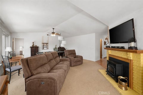 Tiny photo for 1958 Green Brook Lane, Paso Robles, CA 93446 (MLS # SC26149479)